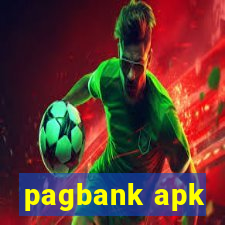 pagbank apk